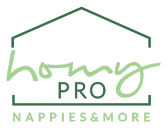 Homypro